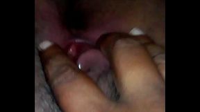 Fun Tonga couple for fun src