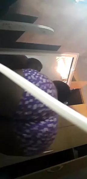 Jujubiiinha video