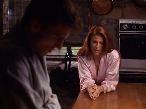 Angie Everhart - Wicked Minds