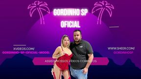 multiverso porno com gessy santana e cintia lara
