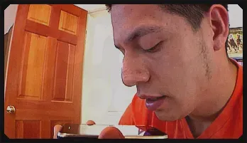 Skylar Price\'s Hardcore Performance