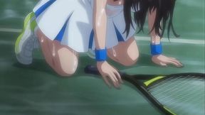 Kaori Censored - Surprise