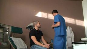 Horny Dilf Seductions 2