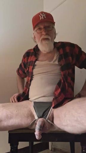 Thomas O'dea Gay Porn