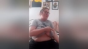 Excellent Sex Movie Milf Craziest , Take A Look