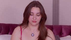 Keira Hill Private Show