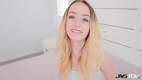 Winning Jay Rock And Maria Kazi At Hd Dirt