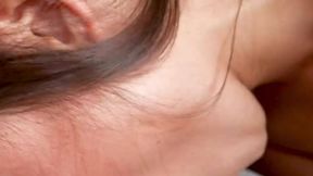 Member content by @DanielaOficial @Deepthroat & #Latina #Naked #Brunette #POV hardcore clips gratis | Tik.Porn
