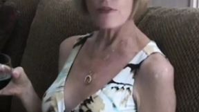 Hot Amateur Craves Fresh Cock&#x1F346; Tonight