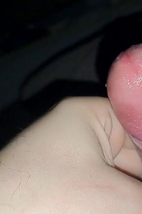 My Cum