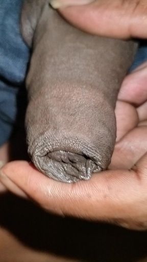 Handjob sex video