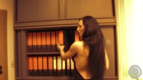 jasmine la rouge als franzosische masseuse in hamburg