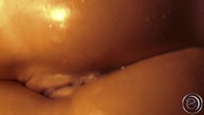 jasmine la rouge als franzosische masseuse in hamburg