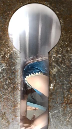 New Indian Viral Video MMS