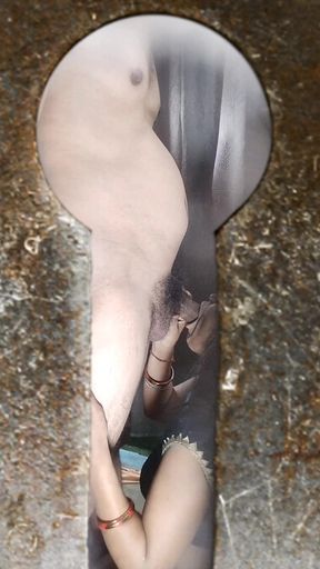 New Indian Viral Video MMS