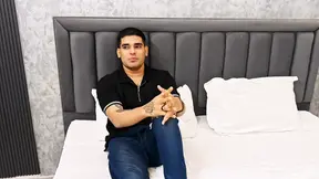 Indian Step-Brother Sees Sister-In-Law Fucked by His Brother