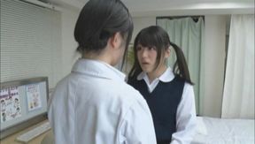 Lovely Lesbian Babes Fuck Wildly – Steamy All-Girl 18+ Passion Unleashed