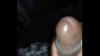 Jaysmoothstokes - update #49 - VID 20250922 124241447 - Dec 03, 2025