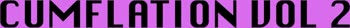 Alien Invasion of the Teen (18+)'s Pussy - Cumflation Frenzy