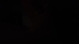 ASMR boy panting for girls
