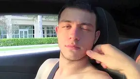 Golden Guys Bring Tight Heat: Mind-Blowing Gay Tease Action – XXX 18+