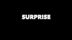 Surprise Clip 8