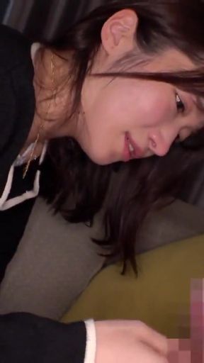 Must-share moment from "Part 1 [Swimming instructor who invites you with a beautiful butt] An older sister who wants to take a&hellip;"