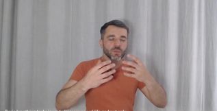 Basic Breathing Techniques to Improve Your Sexual Life and More