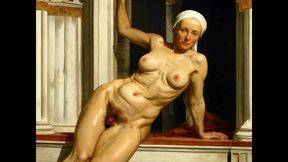 Female Genitalia Concerns in the Middle Ages