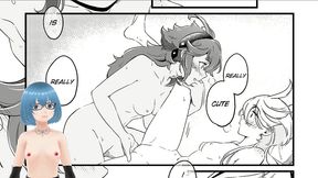 even if you don t understand