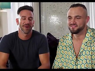 Global entry Portugal