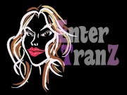 Slutty trans characters take BBC in all available holes