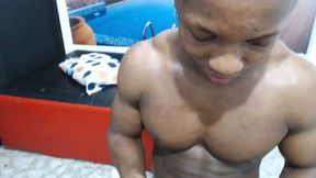 Tauro Hot Private Show