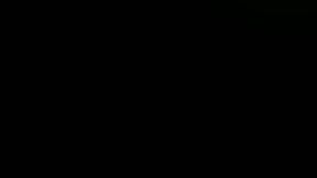 Dantee Blazee Private Show