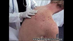 World hottest naked boys and gay sex video and gay muscle daddy