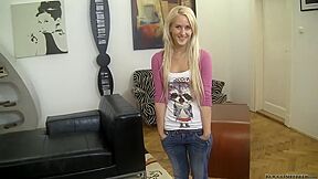 Roccos Pov Volume 15 Candy Sweet B