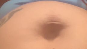 Gurgle Goddess Giantess Big Belly Crush Compilation