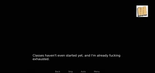 My Stepsister My Roommate 9