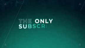 DEVILS TGIRLS - Two Gorgeous Trans Aubrey Kate And Casey Kisses Do Cum Swap After Steamy Threesome