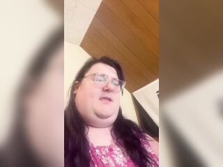 Sports predictions, March 28, 2026