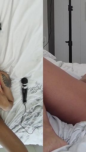 Lola Marie - Climax with Me