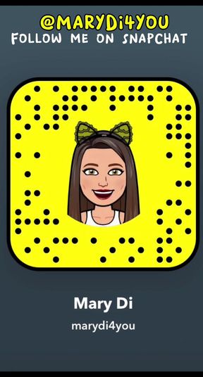 Epic moment from &quot;Snap chat compilation - snap profile - MAryDi4you&quot;