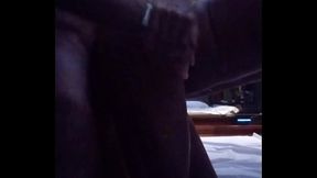 GA&Uacute_CHO HETERO MILION&Aacute_RIO viu a gata trans na rua passando largou a ESPOSA em casa e levou a gata TRANS LUXO na sexta a noite no motel whts 5521986445139