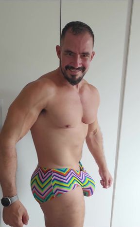 Wim Trunks