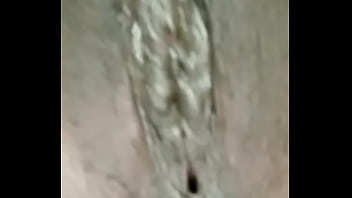 Irine during sex chat