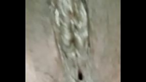 Irine during sex chat