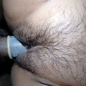 INDIAN DESI BHABI BABES CHUT FUCKING IN NIGHT.