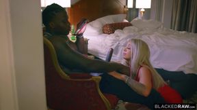 BLACKED RAW 101162 720P