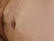Bustie teen Beggs For Anal As A Birthday Present For Becoming 18