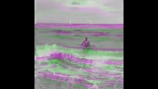 فيلم منفرد لفتاة من مراهقين أوروبيين هواة يمارسون الجنس الشرجي مع قضيب كبير